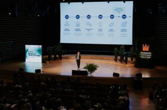 2026/06/forum-olsztyn-dzien-1-cz-2-15