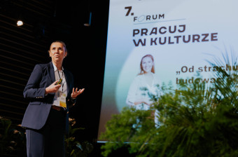 2026/06/forum-olsztyn-dzien-1-cz-2-27