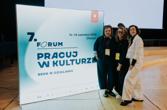 2026/06/forum-olsztyn-dzien-1-cz-2-43