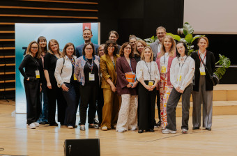 2026/06/forum-olsztyn-dzien-1-cz-2-50