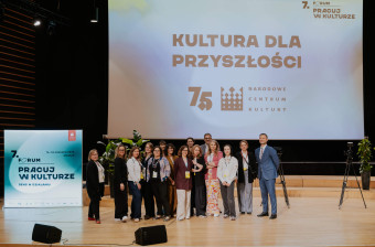 2026/06/forum-olsztyn-dzien-1-cz-2-53