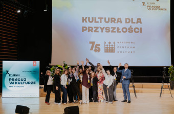 2026/06/forum-olsztyn-dzien-1-cz-2-54