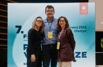 2026/06/forum-olsztyn-dzien-1-cz-2-55