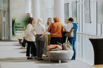 2026/06/forum-olsztyn-dzien-1-cz-2-71