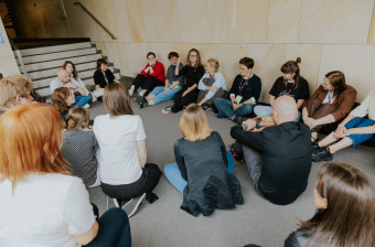 2026/06/forum-olsztyn-dzien-1-cz-2-79