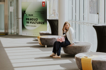 2026/06/forum-olsztyn-dzien-1-cz-2-83