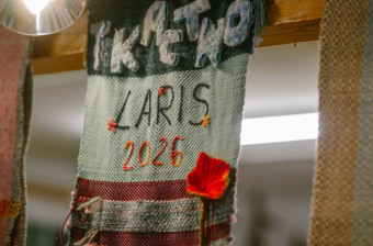 2026/07/29