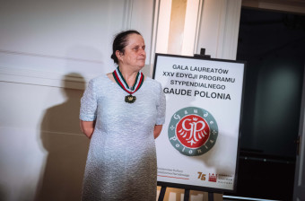 2026/07/dsc 9092-c-grzegorz-karkoszka