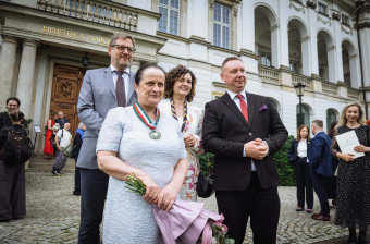 2026/07/dsc 9196-c-grzegorz-karkoszka