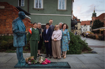 2026/08/23