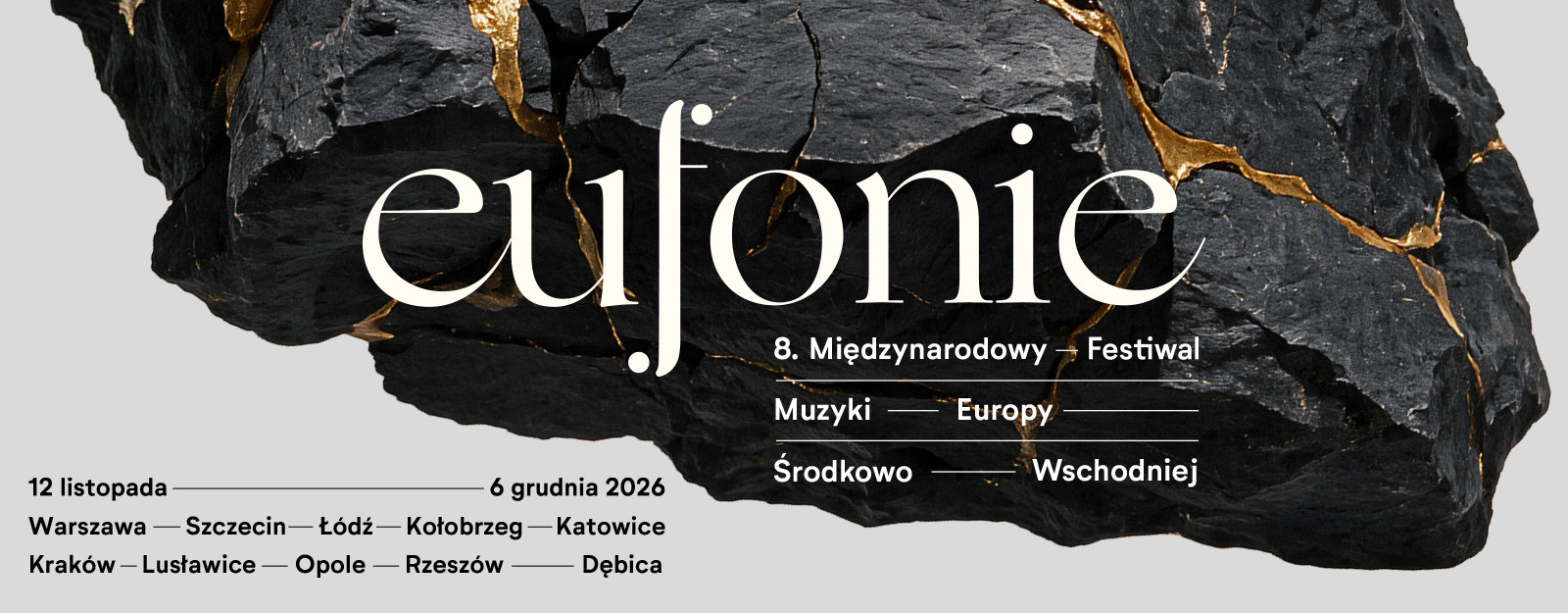 grafika główna Eufonie