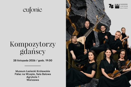 Kompozytorzy gdańscy