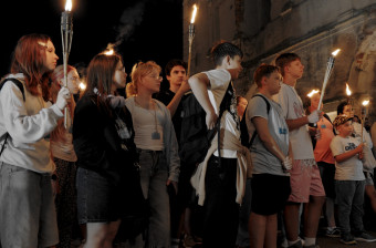 2026/08/larp2