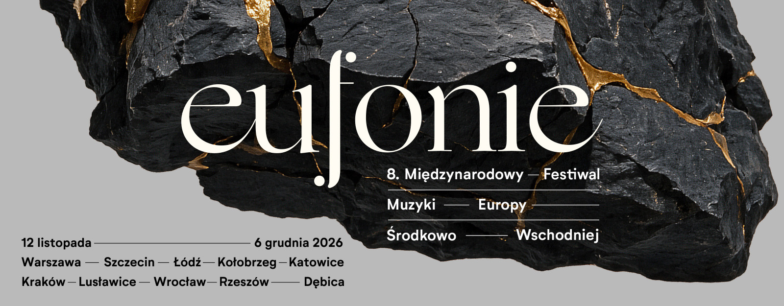grafika główna Eufonie