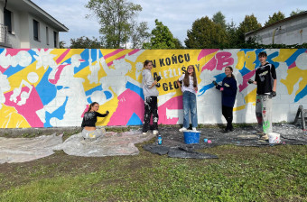 2026/10/img 1809-min