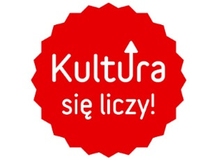 Znalezione obrazy dla zapytania: kultura