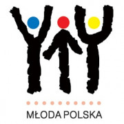 Młoda Polska