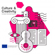 EU-Eastern Partnership Culture and Creativity Programme