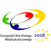 Europejski Rok Dialogu Międzykulturowego