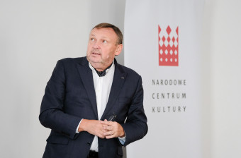 Piotr Litwic