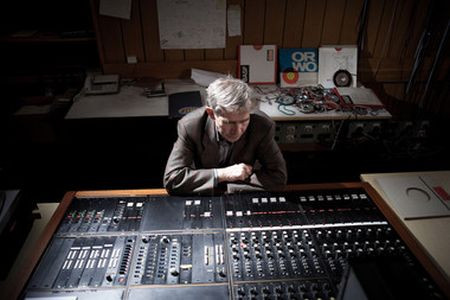 19.06 | Premiera filmu „15 stron świata” w kinie Muranów