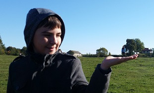  Gminne Centrum Kulturalno-Biblioteczne w Dąbrównie