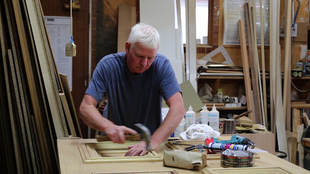 cfp: praca | czekamy na Wasze teksty do 30.09