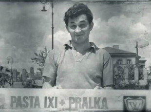 Spot promujący Święto Wolności!