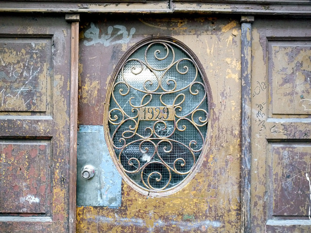 "Język Giętki" o nazwach ulic po raz drugi [eNCeK Radio]