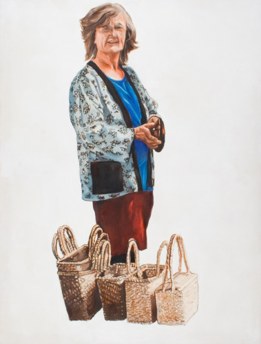 VII edycja Dorocznej Nagrody FRDL - nabór przedłużony! 