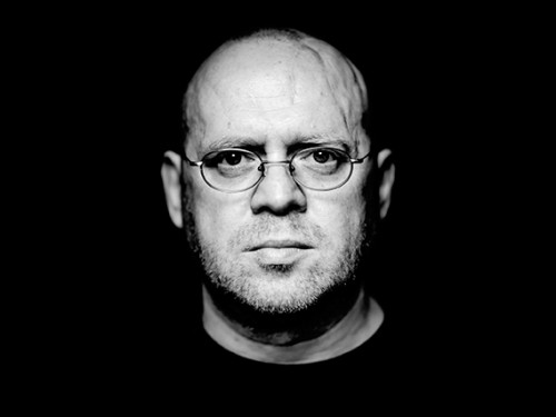 26.11 | Koncert: Requiem ludowe –  Kwadrofonik & Adam Strug w ramach Kongresu ESK 2016