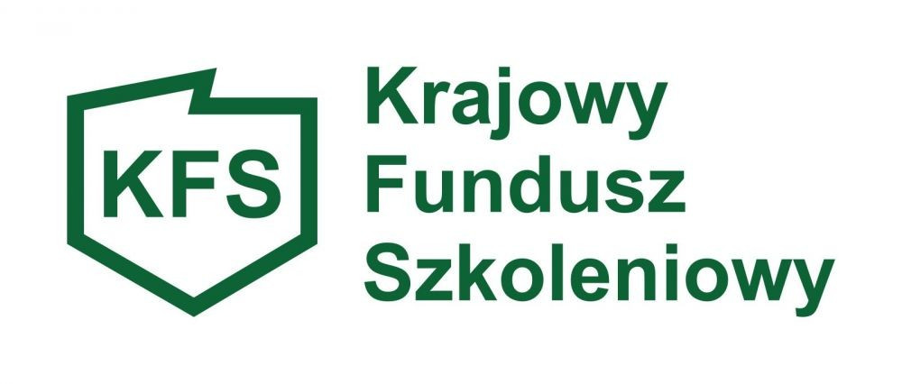 Krajowy Fundusz Szkoleniowy 