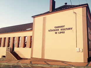 Diagnoza potrzeb kulturalnych mieszkaoców gminy Lipie wobec funkcjonowania Gminnego Ośrodka Kultury w Lipiu