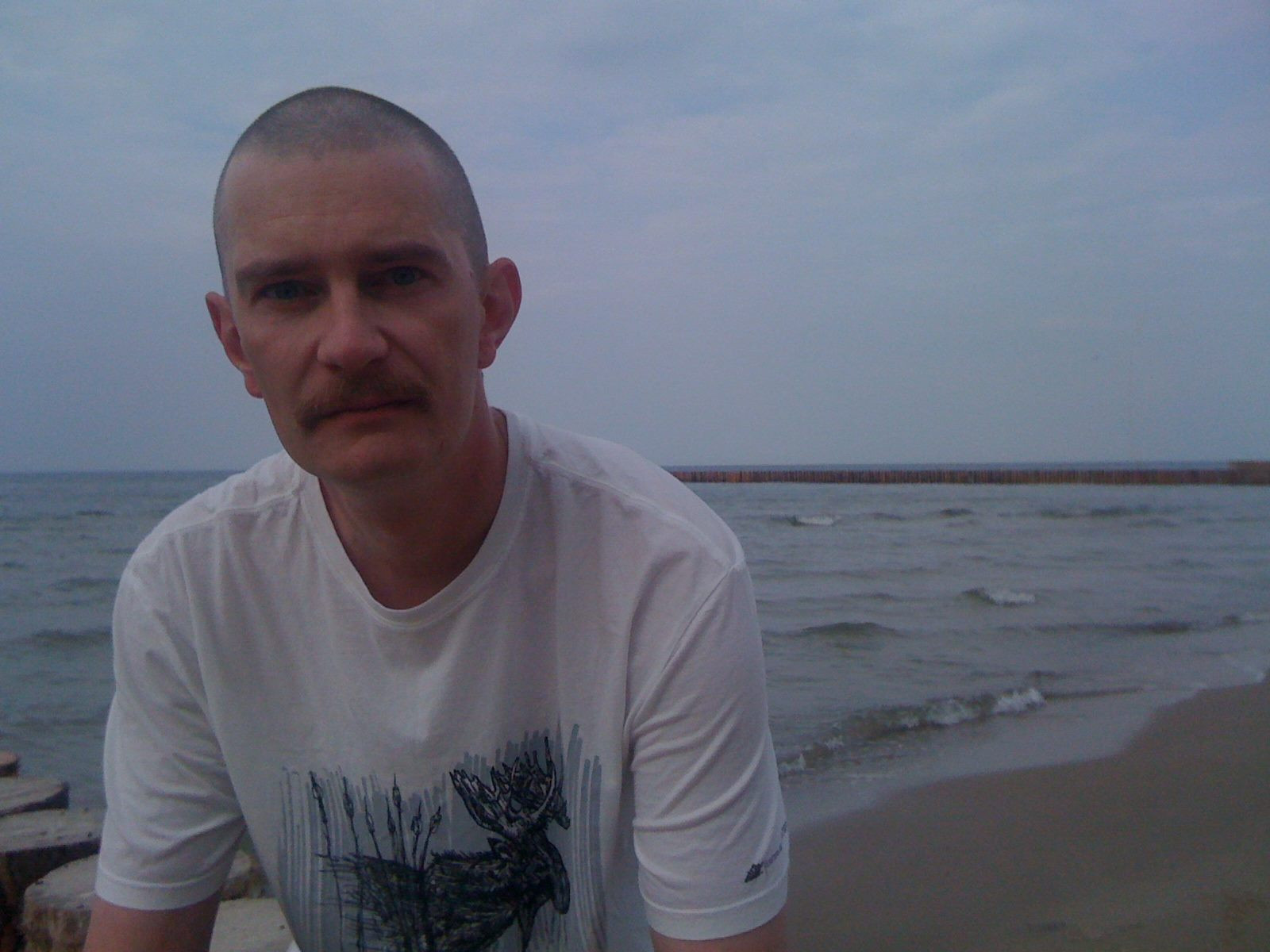 "Słodkie słowo" Kapitana Nemo