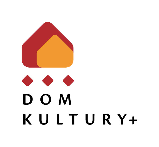 DOM KULTURY+ INICJATYWY LOKALNE 2014