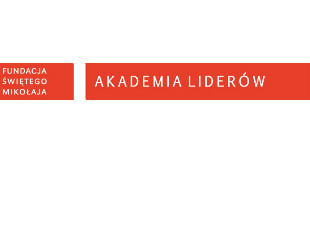 Akademia Liderów - "1000-lecie chrztu Polski 50 lat później"