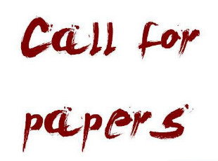 Znamy tematykę przyszłorocznych numerów „Kultury Współczesnej”!