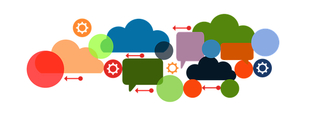 Marka artystyczna jako fenomen społeczny. Tworzenie, zróżnicowanie i role marek artystycznych we współczesnej Polsce