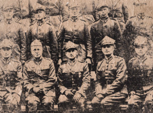 Promocja: "Polska zwycięży" w specjalnej cenie z okazji Narodowego Dnia Pamięci Żołnierzy Wyklętych