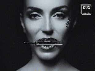 "real life song" - debiutancka płyta Joanny Freszel. Premiera 23 grudnia 2015