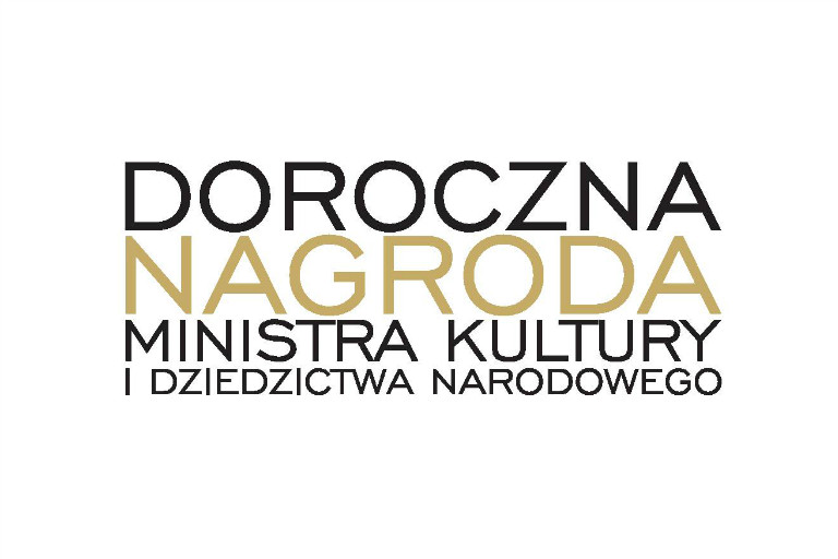Nagrody Ministra Kultury i Dziedzictwa narodowego przyznane!