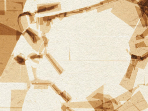 17.11 | Premiera książki GEREMEK / VIDAL