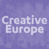 Kreatywna Europa - Komponent Kultura