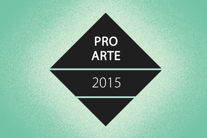 ZWYCIĘZCY PRZEGLĄDU WOJEWÓDZKIEGO LUBUSKIEGO DZIECIĘCEGO FESTIWALU PIOSENKI PRO ARTE 2015