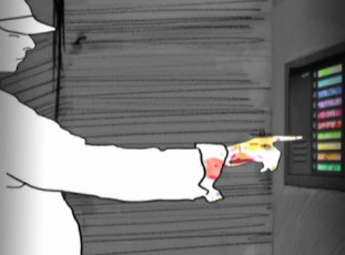 Kongres Kultury Polskiej