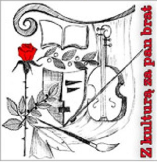 Miejsko-Gminny Ośrodek Kultury i Sportu w Koprzywnicy 