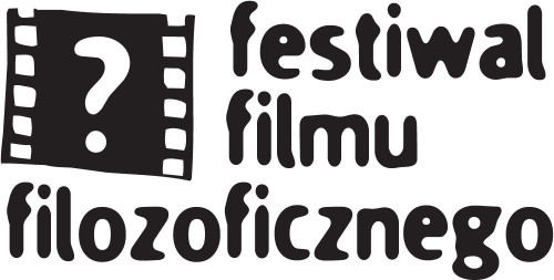 X Festiwal Filmu Filozoficznego
