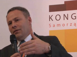 Miękka siła. Kultura jako czynnik rozwoju regionalnego i lokalnego_część 2