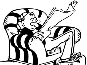 Pozyskiwanie informacji o wydarzeniach kulturalnych w Gdańsku przez mieszkańców Gdańska