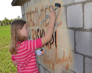 Gminny Ośrodek Kultury w Kazimierzu Biskupim